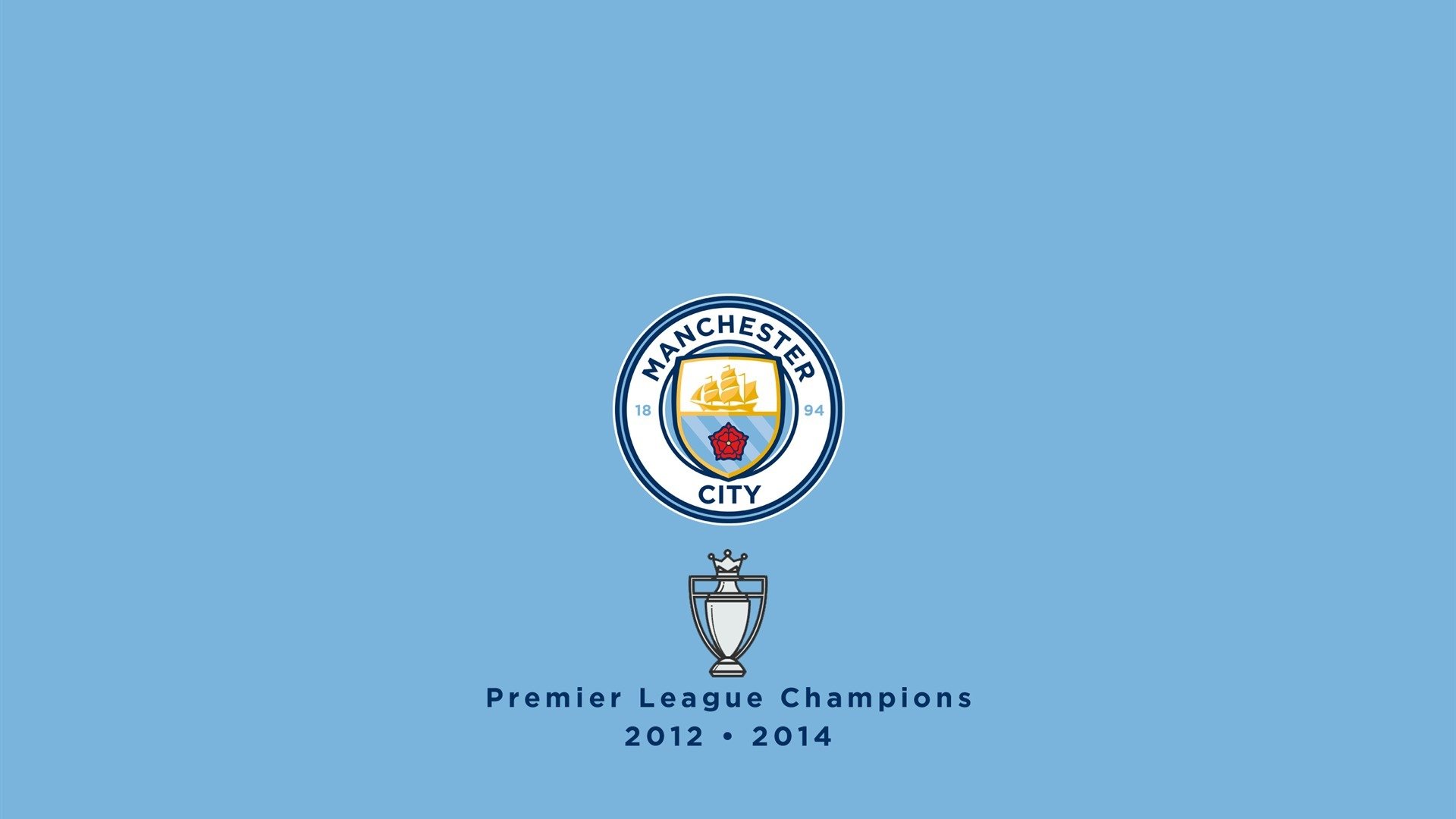 七年之痒：锡安与伤病拉锯