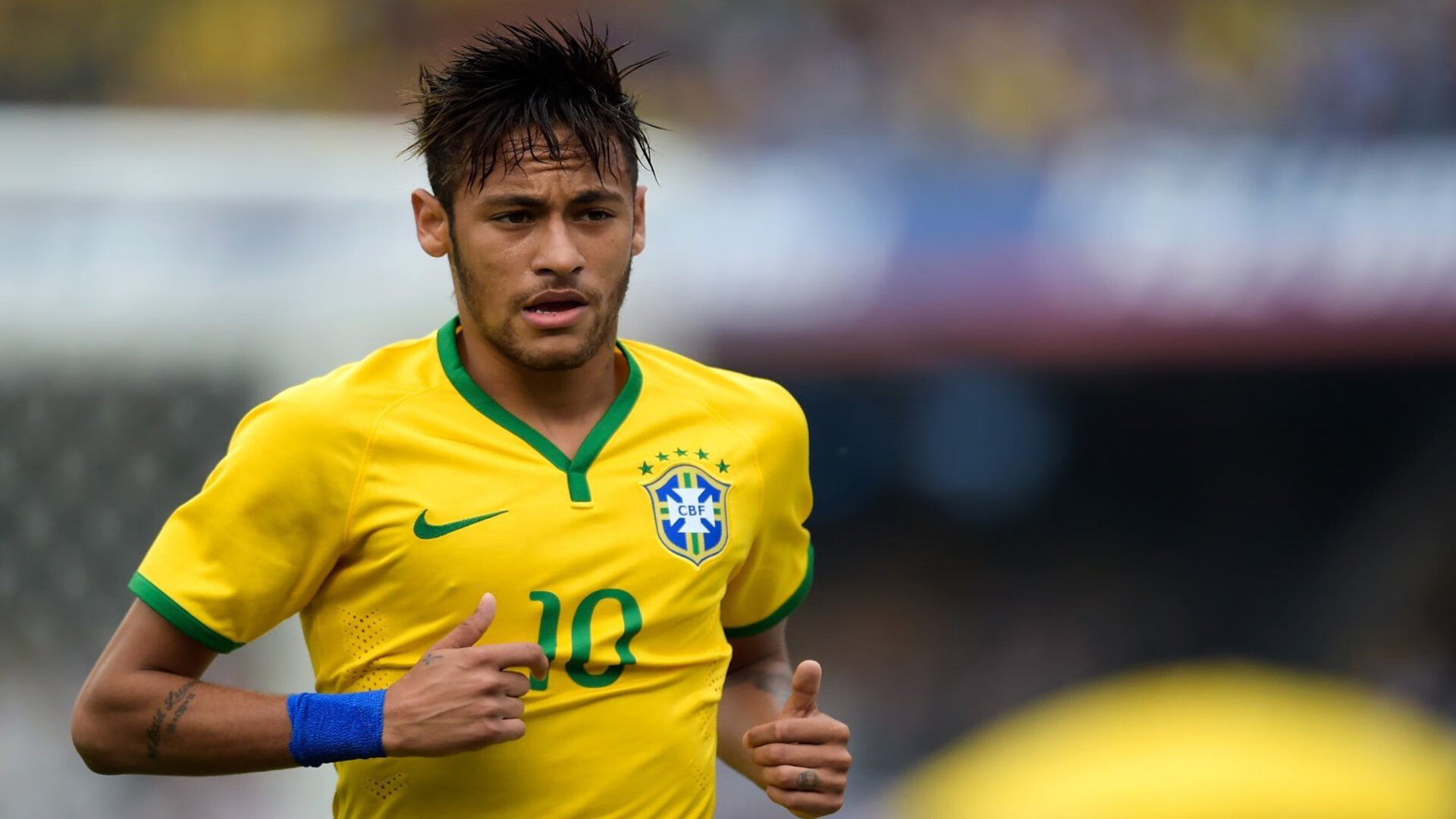 体育焦点赛事全球关注，最全体育赛事直播