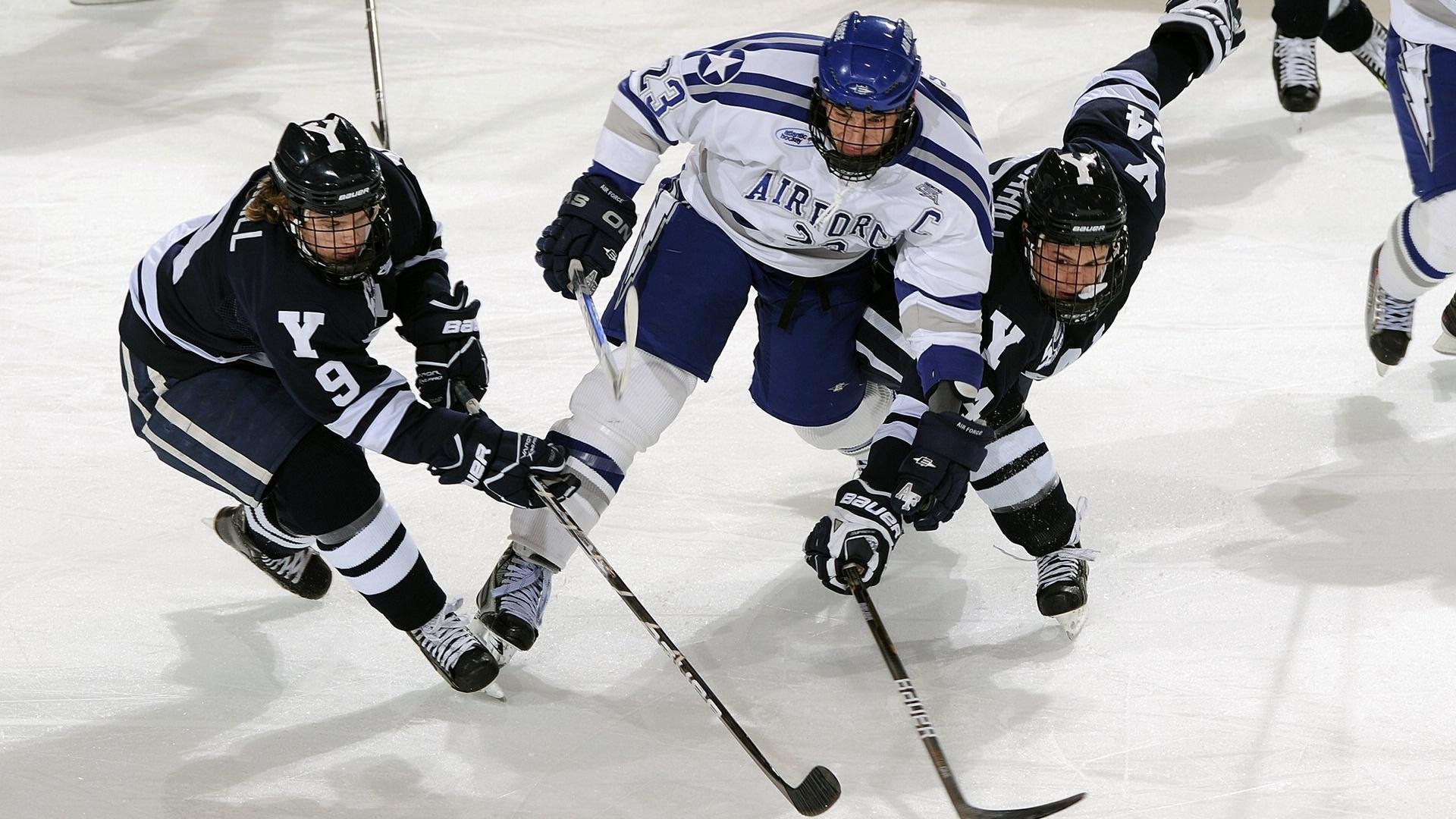 圣基茨和尼维斯骑行活动影响深远，圣基茨和尼维斯治安怎么样