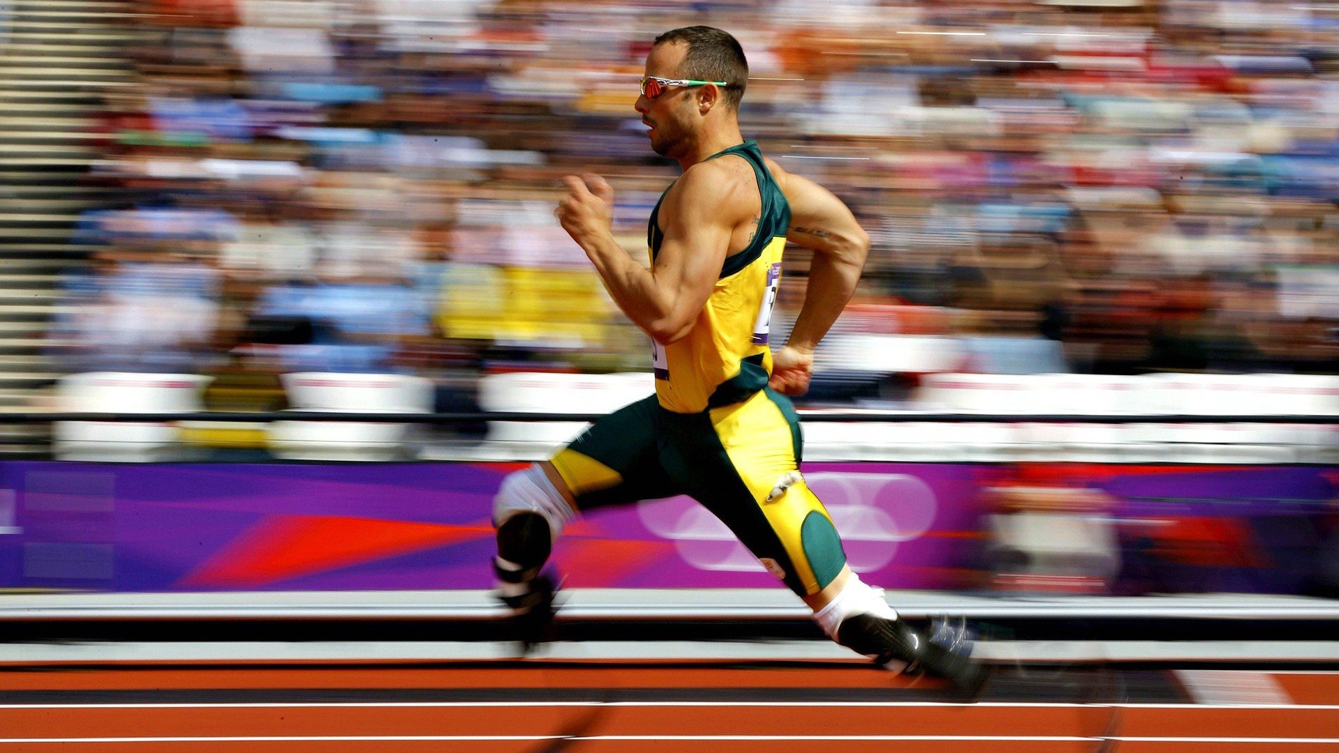 多巴哥体育产业助力本地经济发展，多巴哥短跑