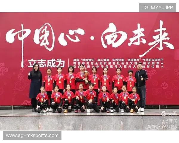 _青少年专场:未来冠军从这里起步_,未来精英青少年成长俱乐部