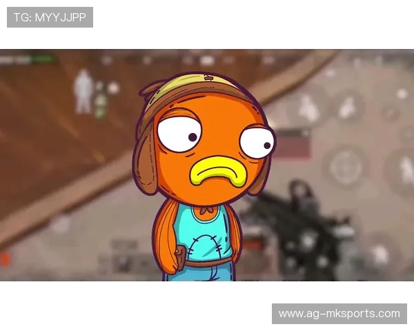 《CS_GO国际邀请赛，历届冠军争雄全场嗨翻》，csgo的国际赛事