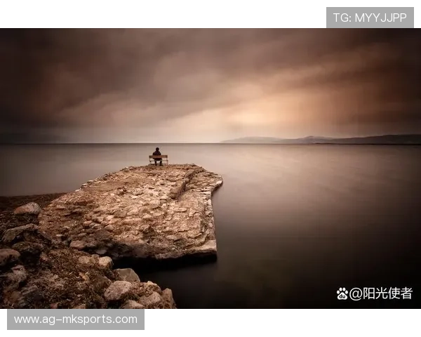 “逆境中的英雄：极端天气下的坚守与突破”，在逆境中崛起的名人