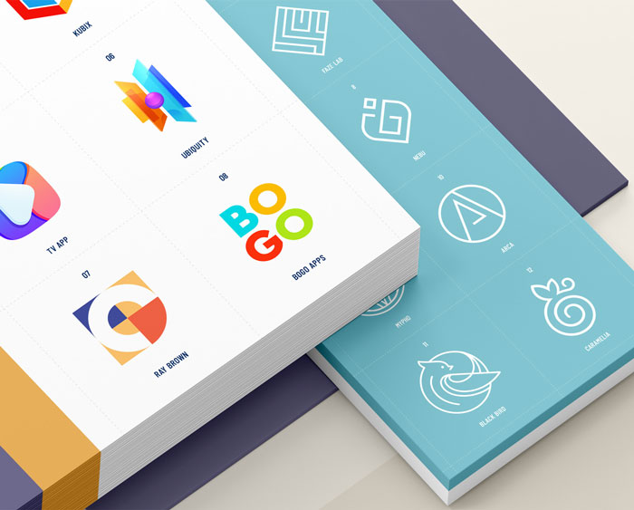 MK体育APP下载入口 - 中国站直达 | mksport正版通道