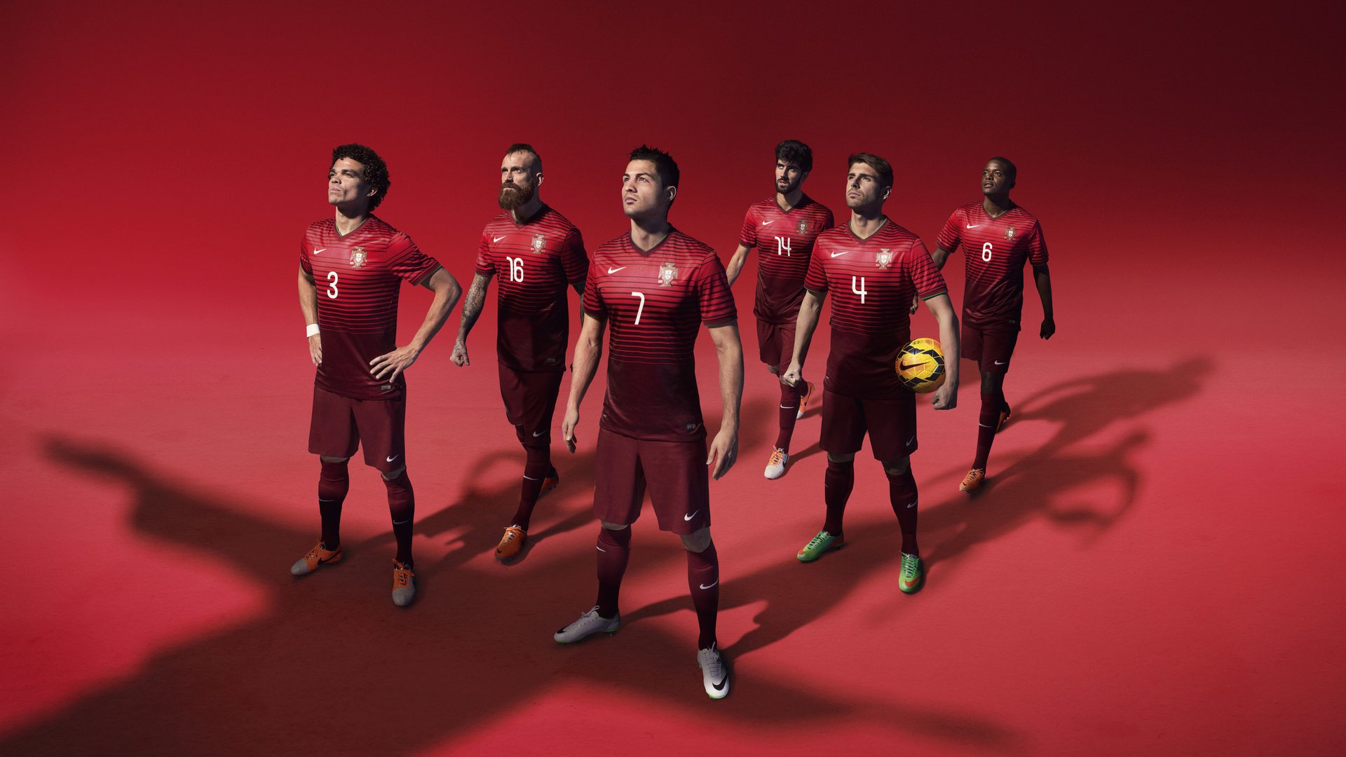 ATP最新排名更新年轻一代上升趋势明显，atp年终总决赛最年轻的冠军