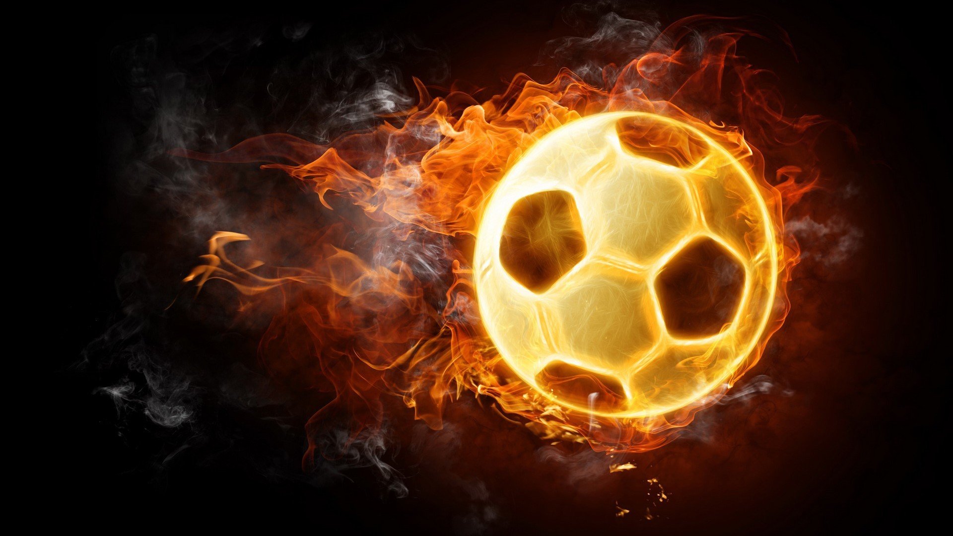 《ApexLegends》“天空之城”地图全新亮相，战术革新！