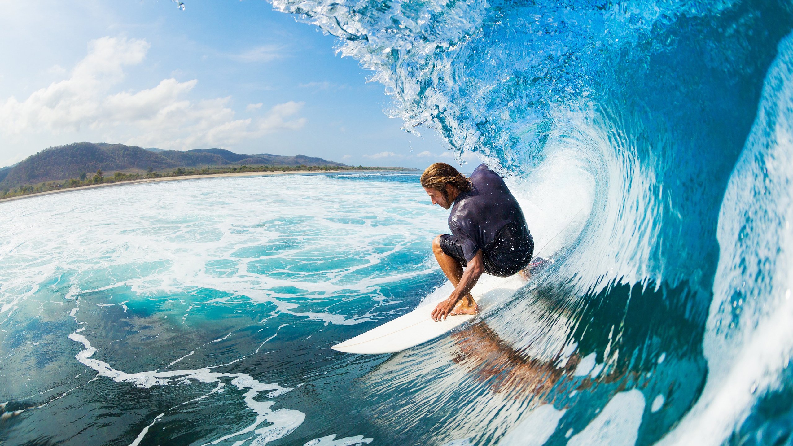 《ApexLegends》“天空之城”地图全新亮相，战术革新！