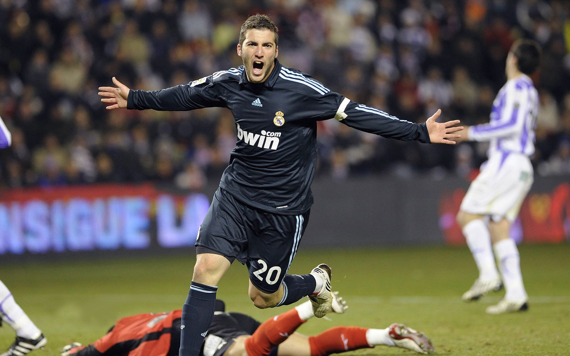 《ApexLegends》“天空之城”地图全新亮相，战术革新！