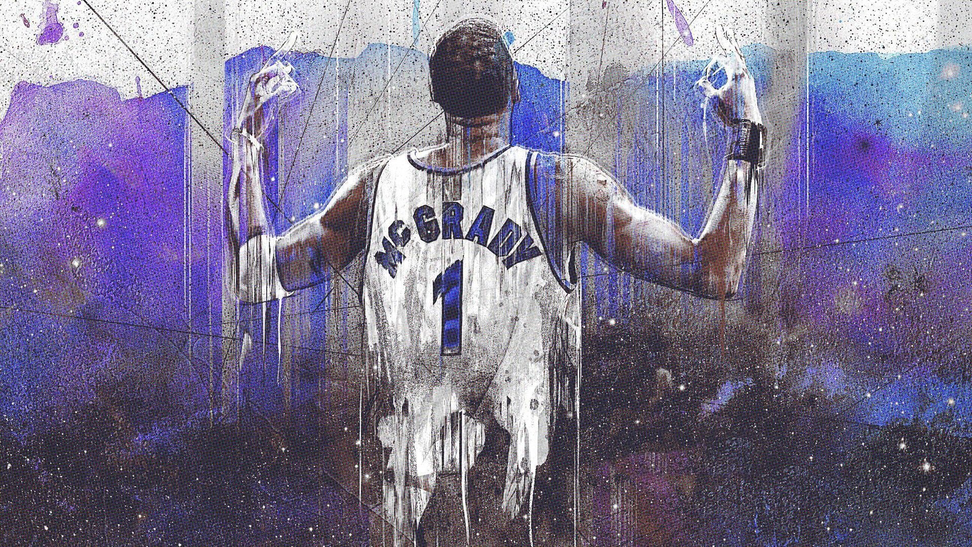 上港引援第一人现身？28岁前锋张玉宁或拿顶薪加盟，上港 引援