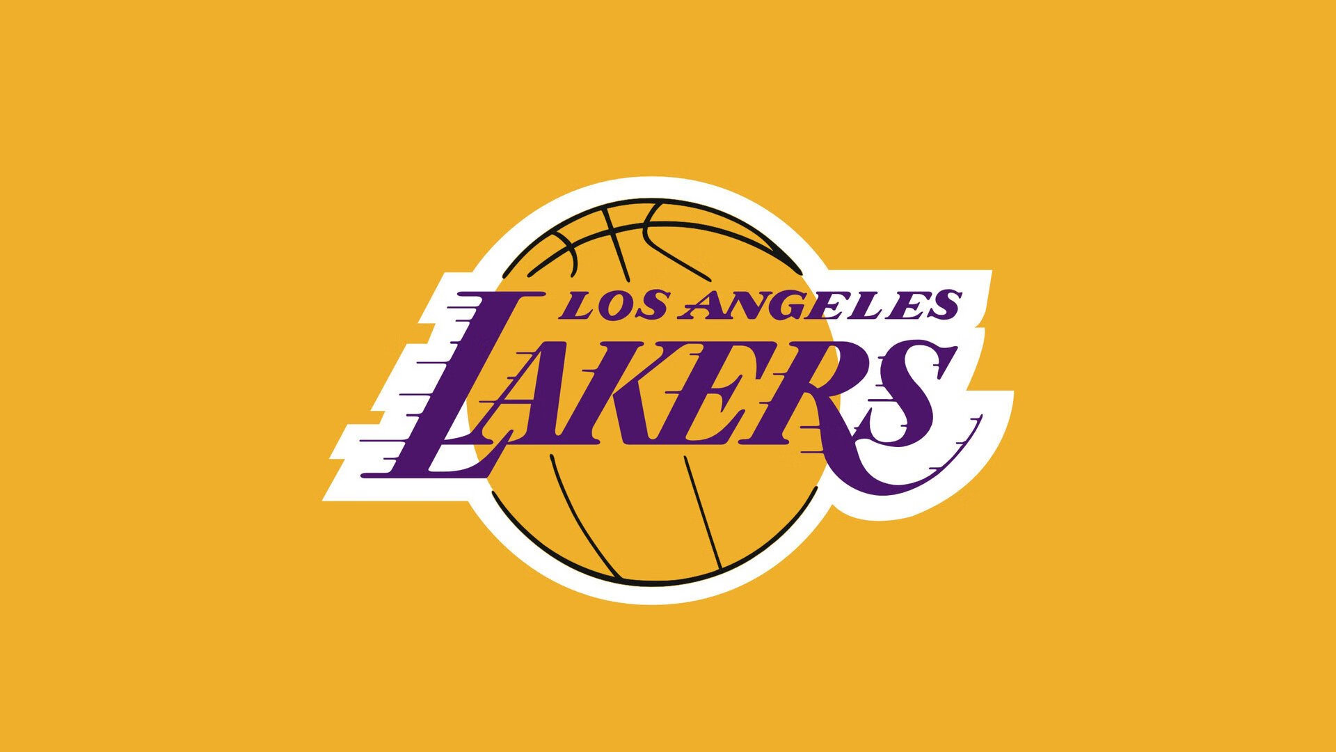 世界冰球:加拿大队霸气夺冠,金牌大满贯!,冰球加拿大人队