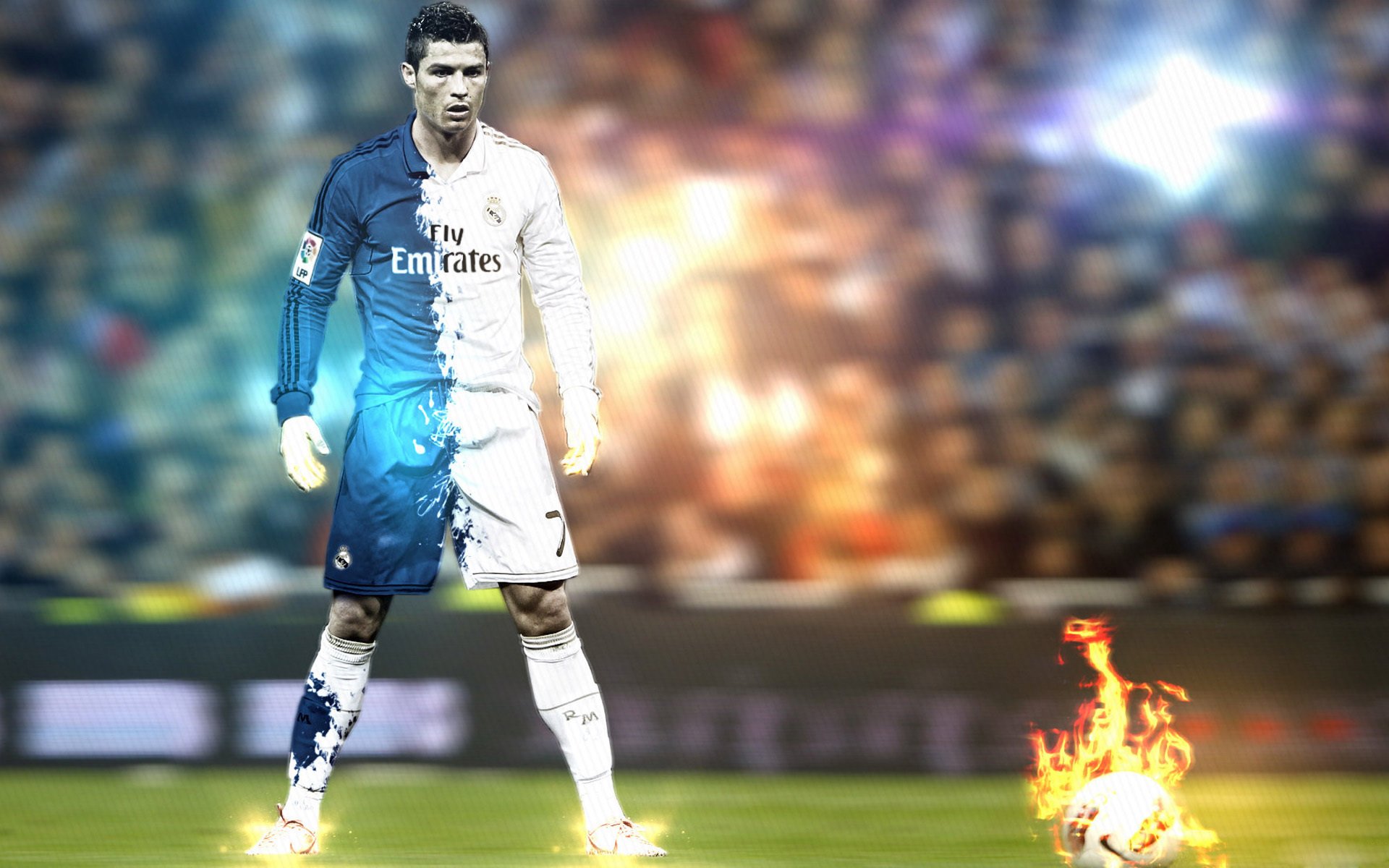 世界杯社媒挑战赛促进球迷互动参与,一家报社推出了世界杯赛专版,对赛果进行预测