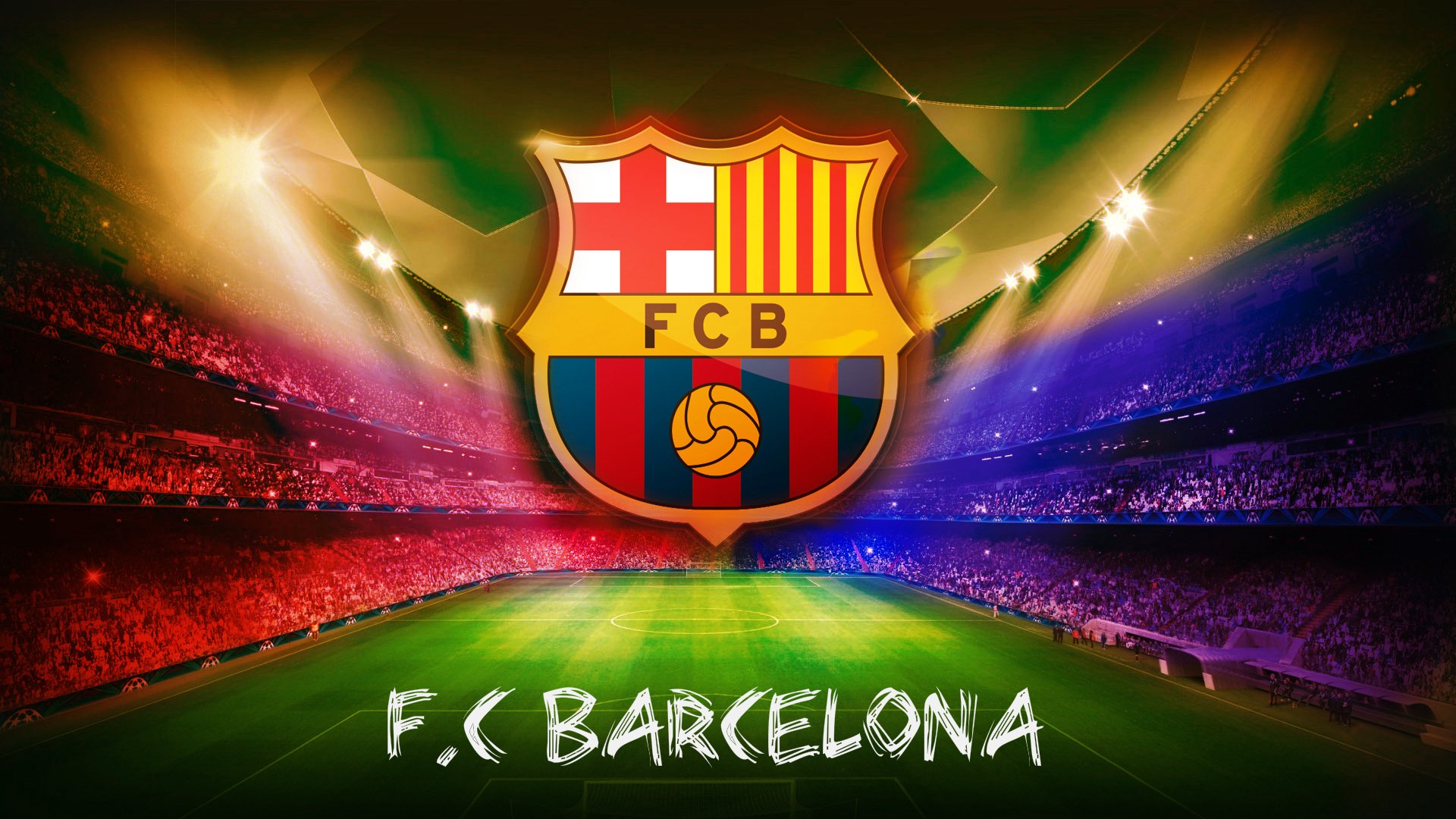 世界杯赞助商活动扩展至城市街区,世界杯赞助商分几个层次