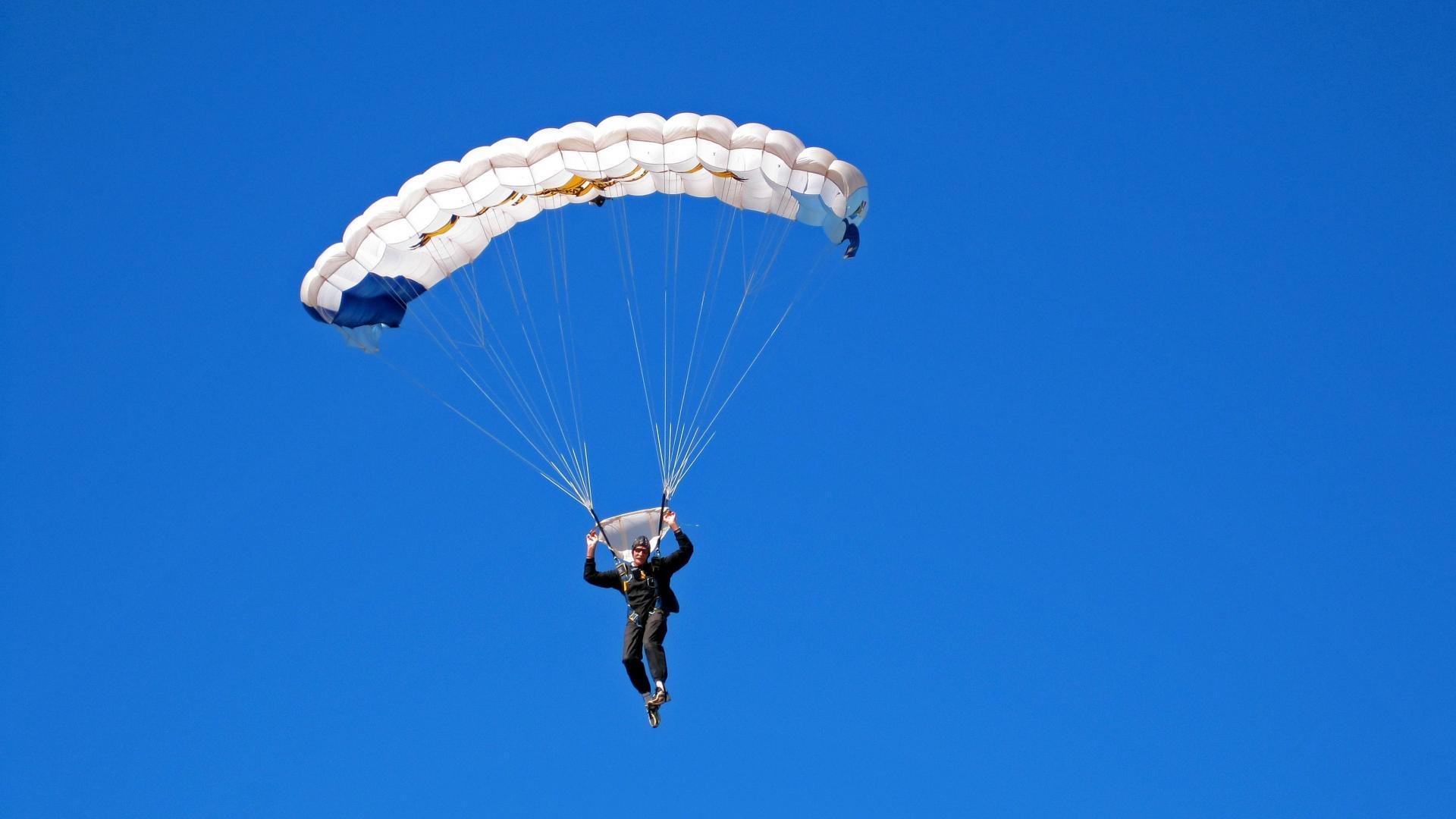 世界游泳锦标赛中国队夺金不断,世界游泳锦标赛2020