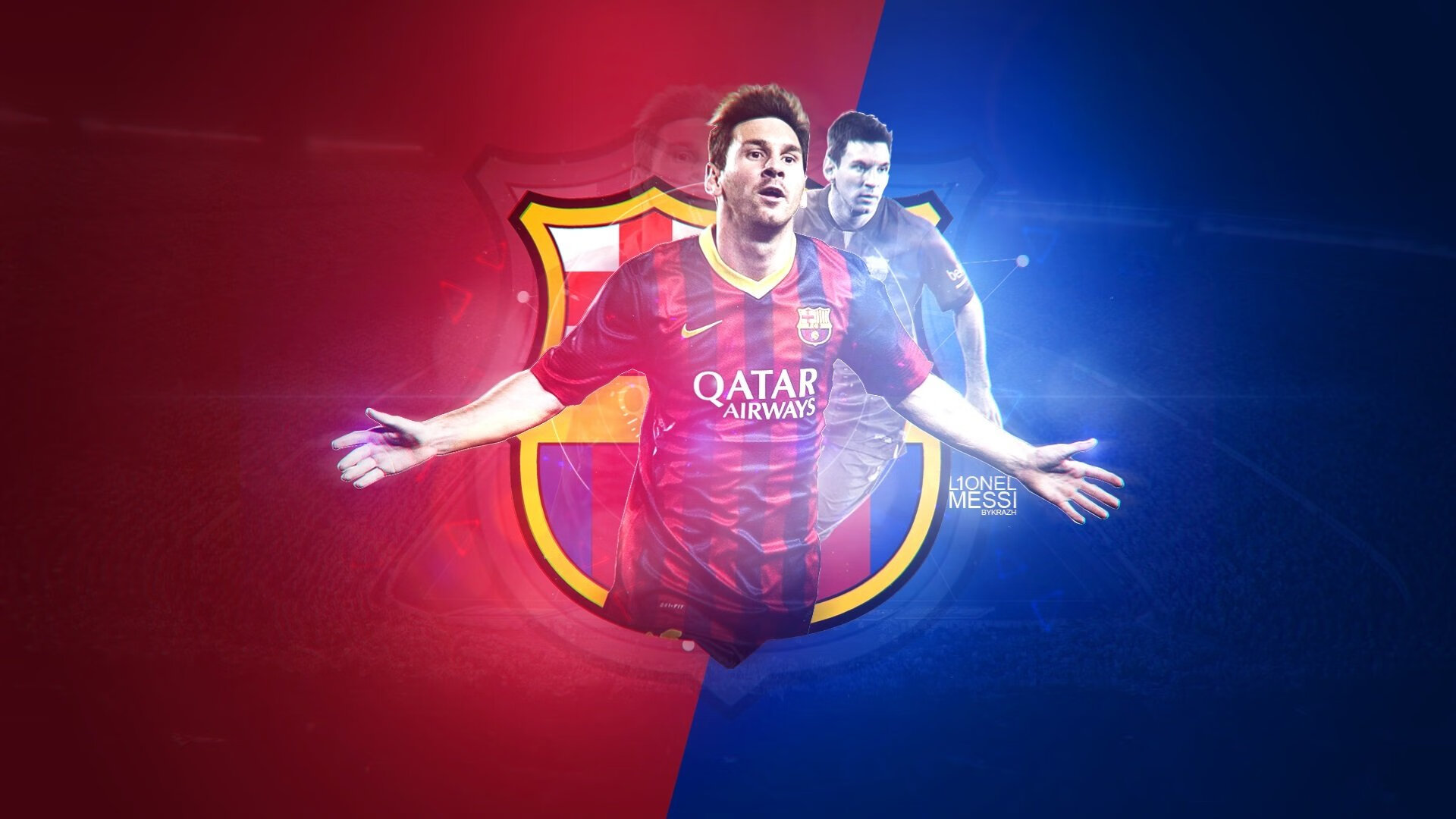 mk体育网址-利物浦锋线组合默契十足，火力十足，利物浦边锋