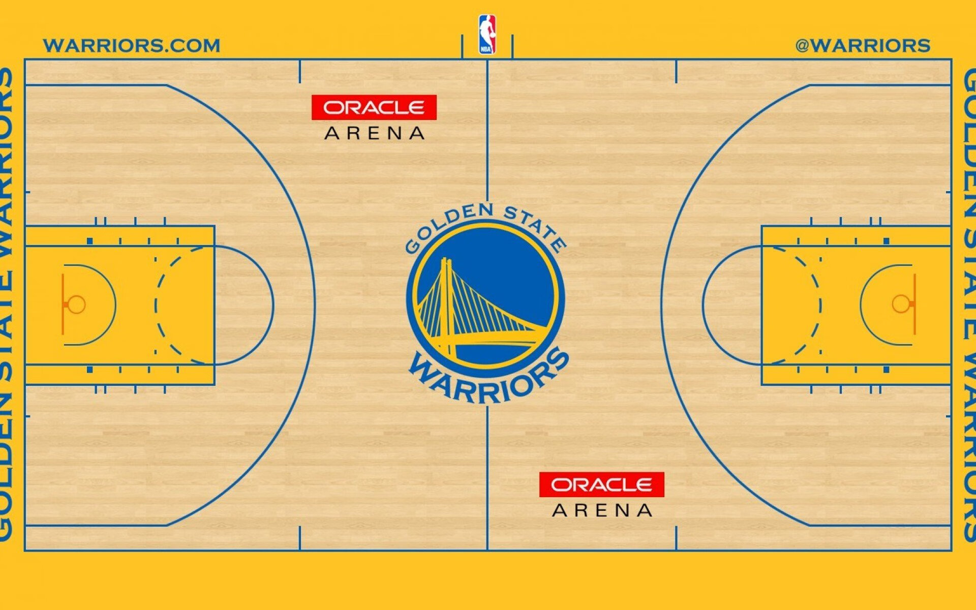 MK体育互动-北京国安虽败犹荣！88%的传球成功率技惊四座，2：4比惨败不是耻辱