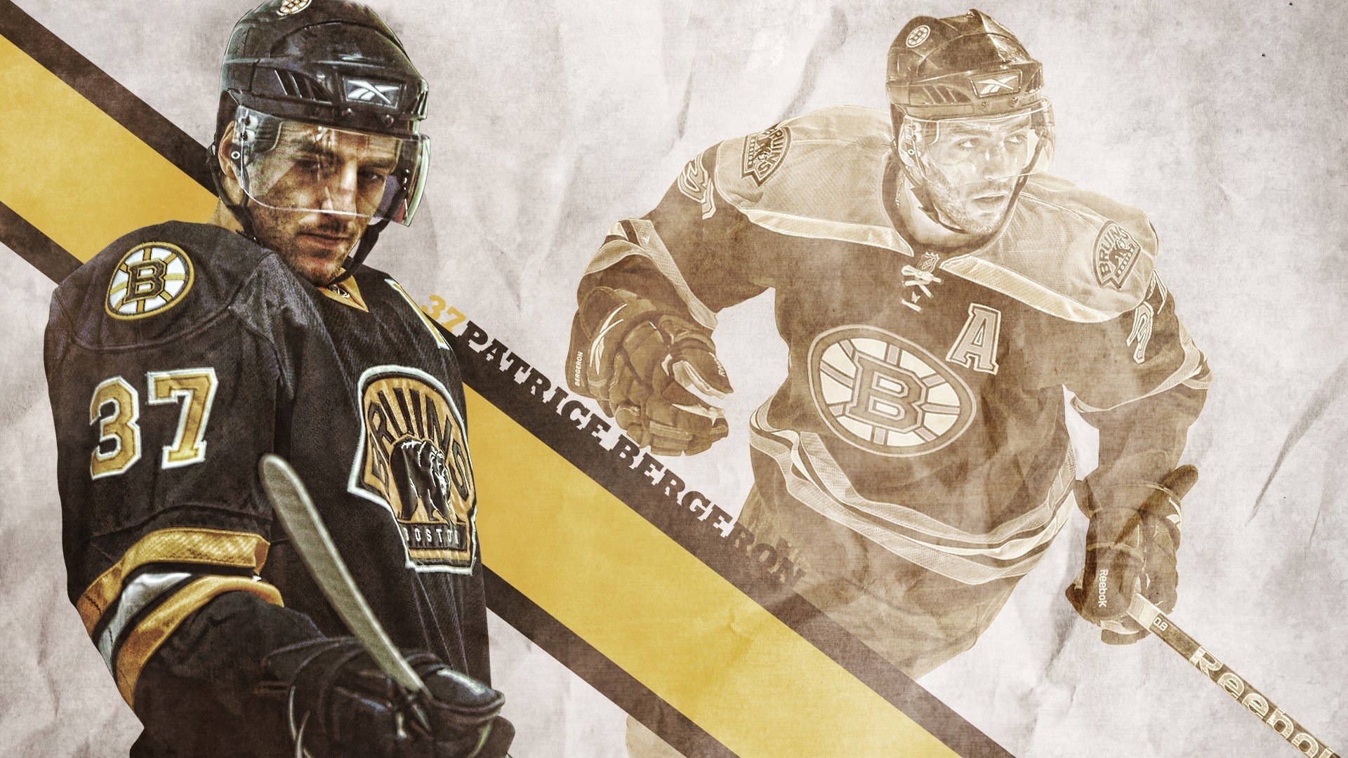 世界杯场馆赛后利用规划公布 多功能体育中心服务民众