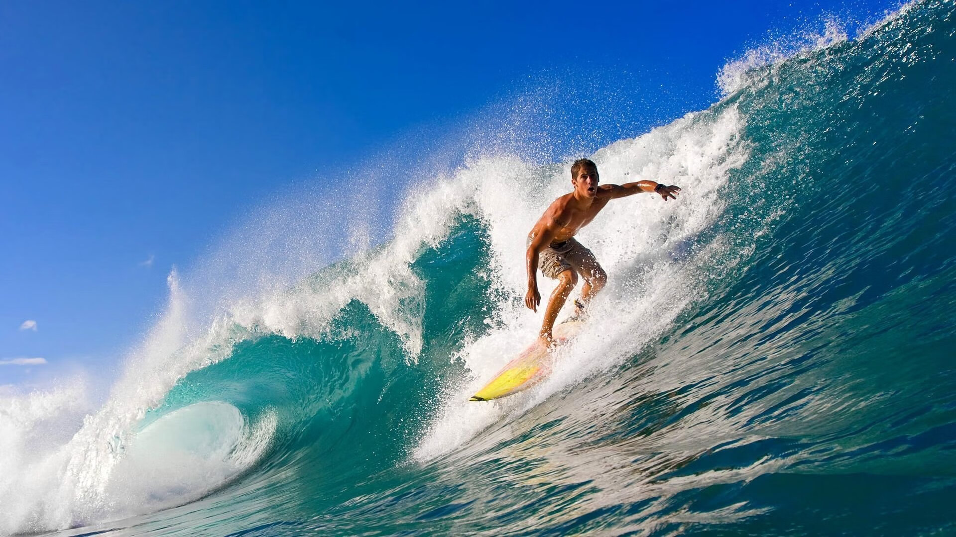 世界杯赛后国际足联提议欧足联统一体测标准 便于球员负荷监测