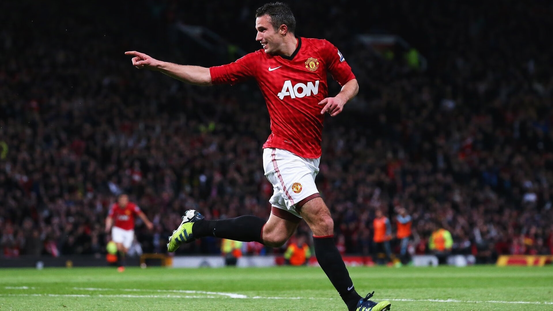 世界杯黑马球队盘点