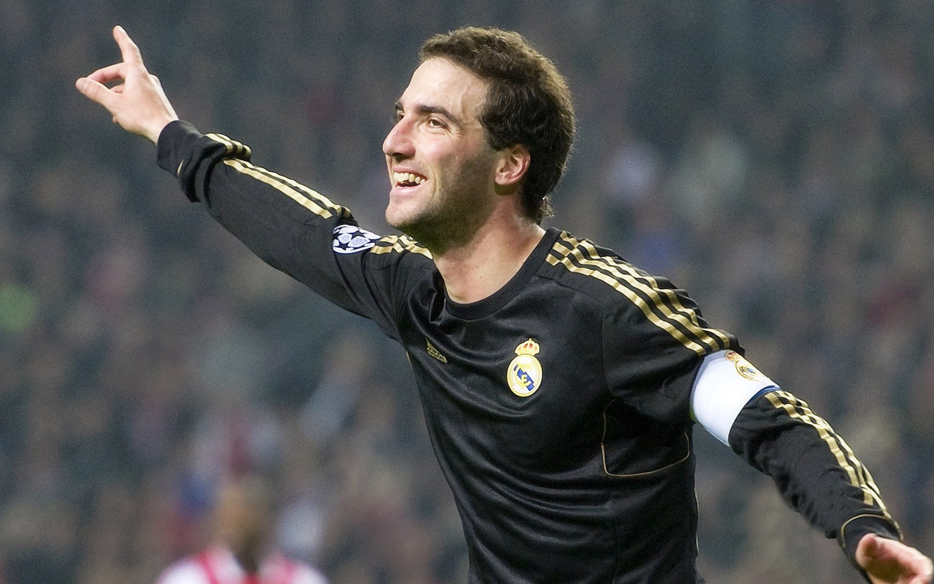 体育传奇继续延续