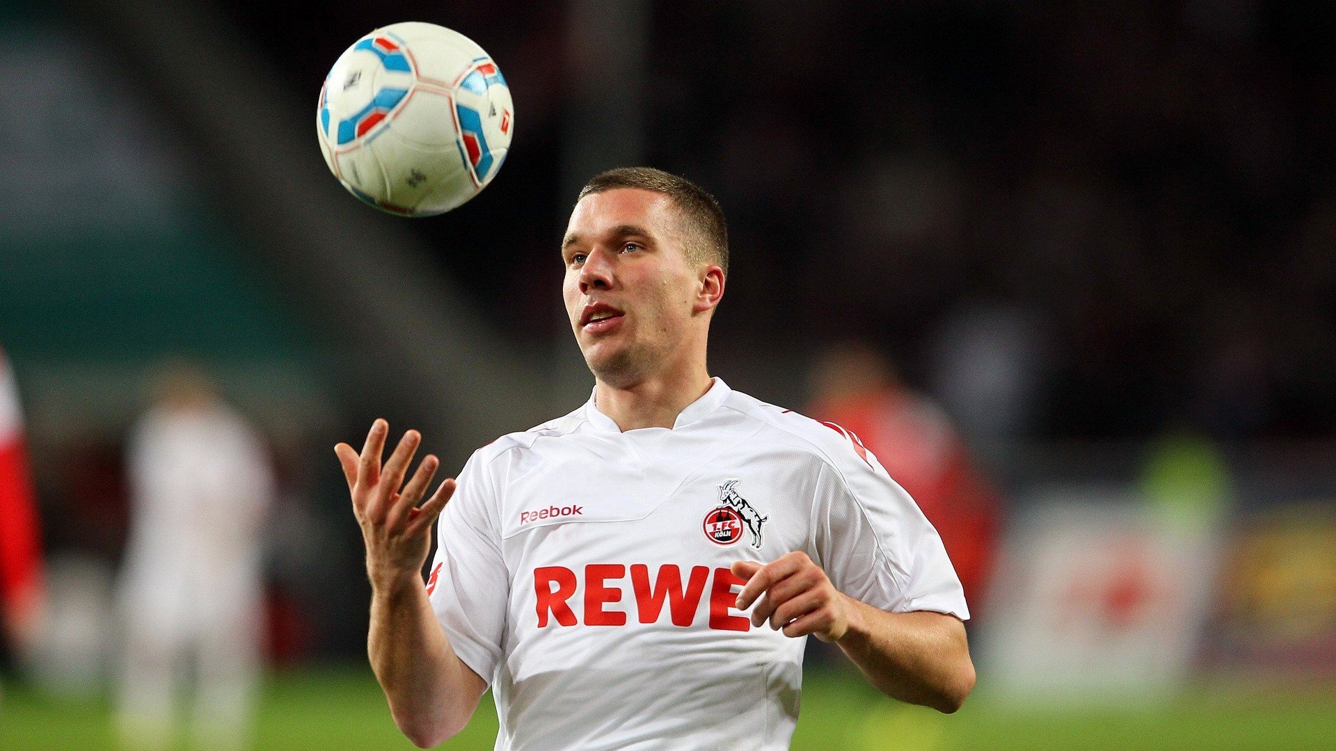 女排世锦赛在即 中国女排集结备战誓夺奖牌