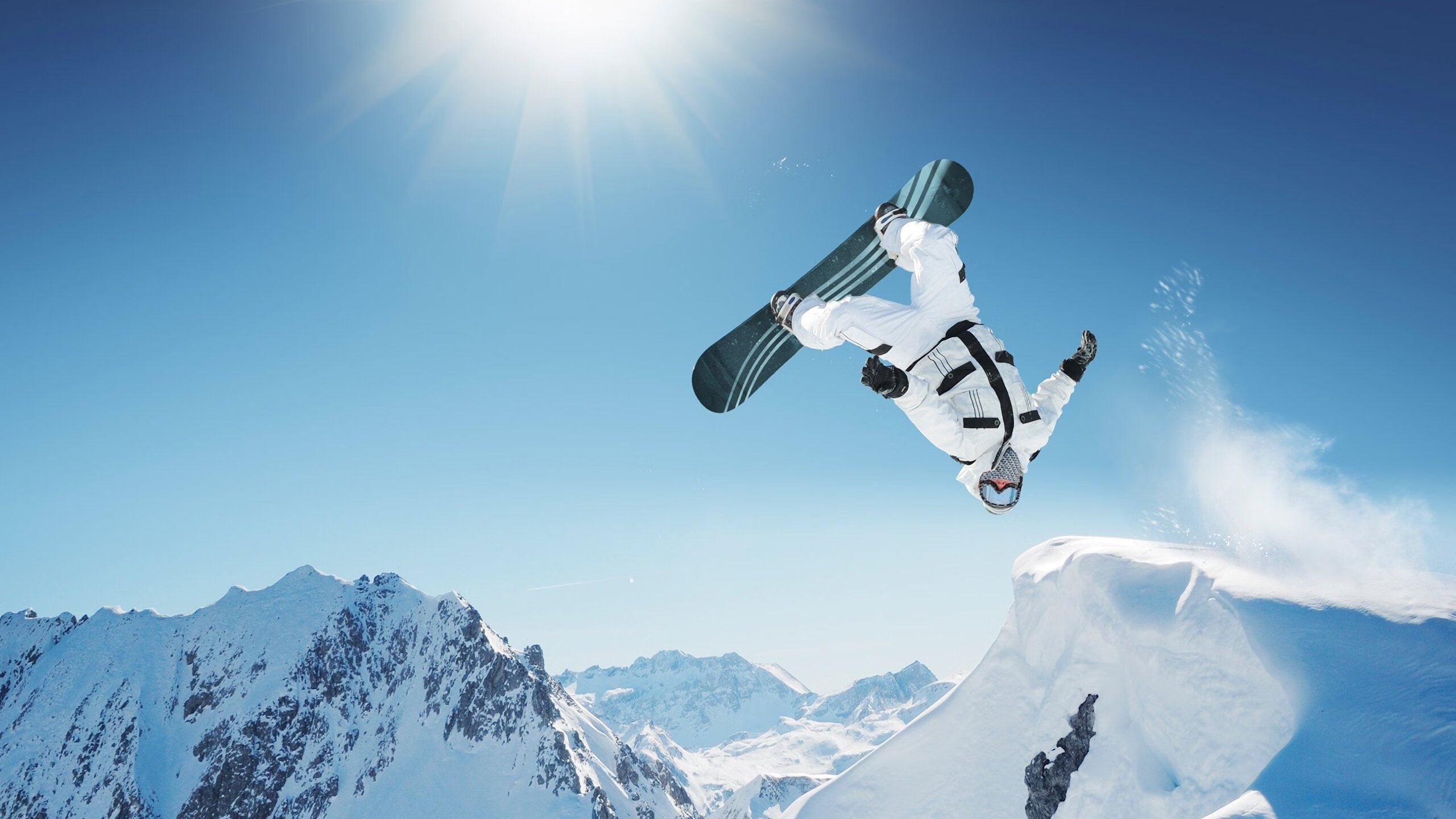 本赛季最佳阵容预测