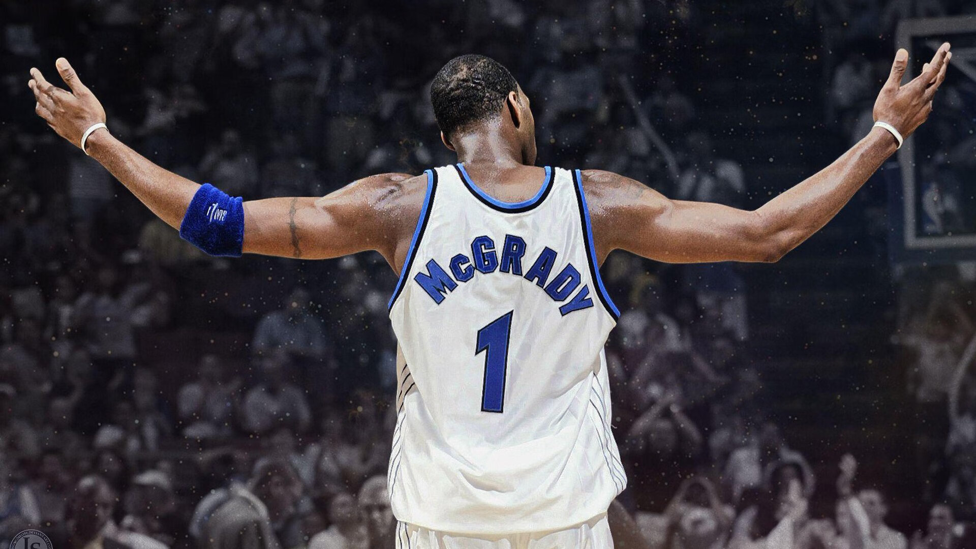 欧洲豪门深夜官宣震动足坛