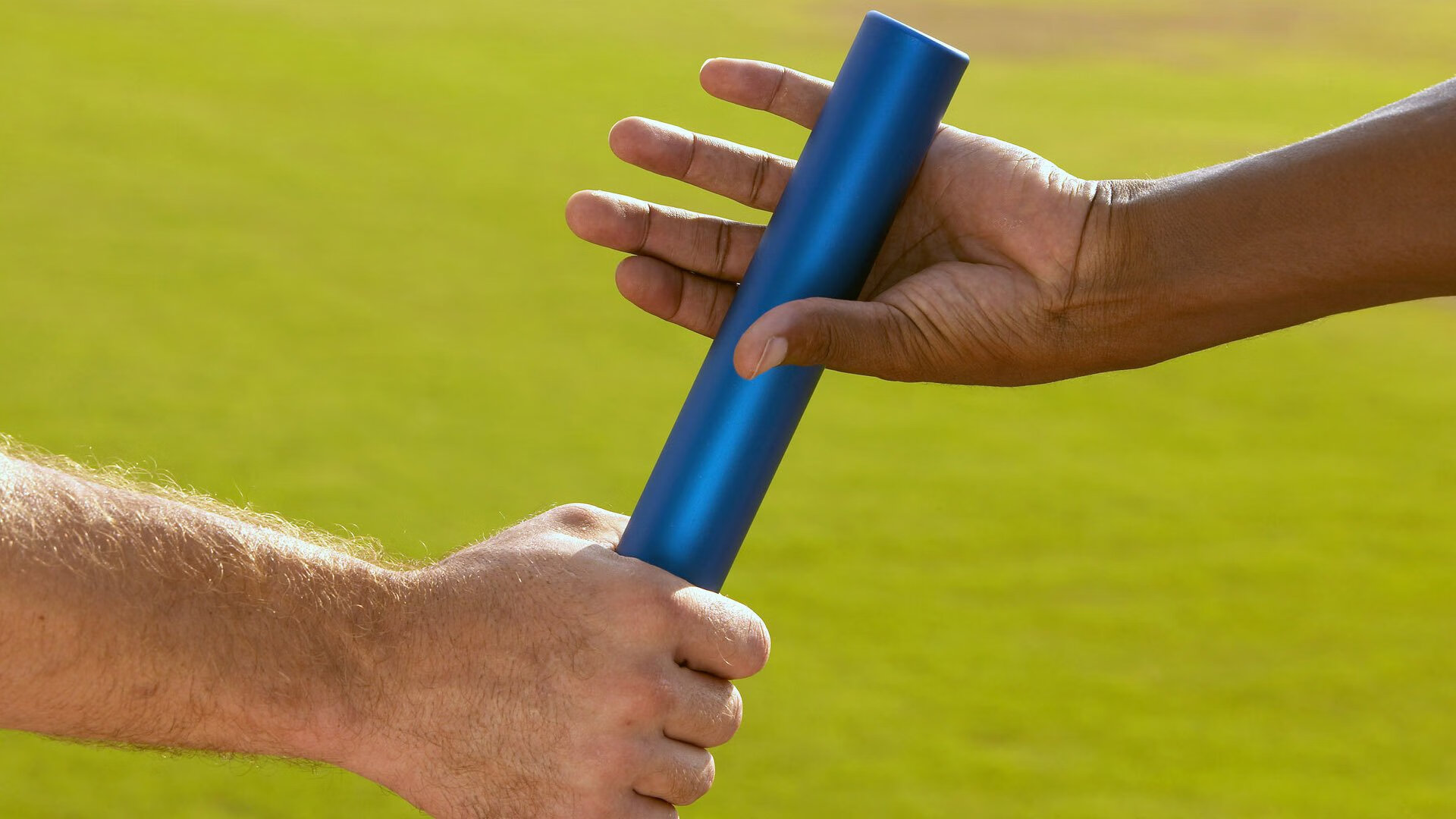 球迷热议:史上最强阵容