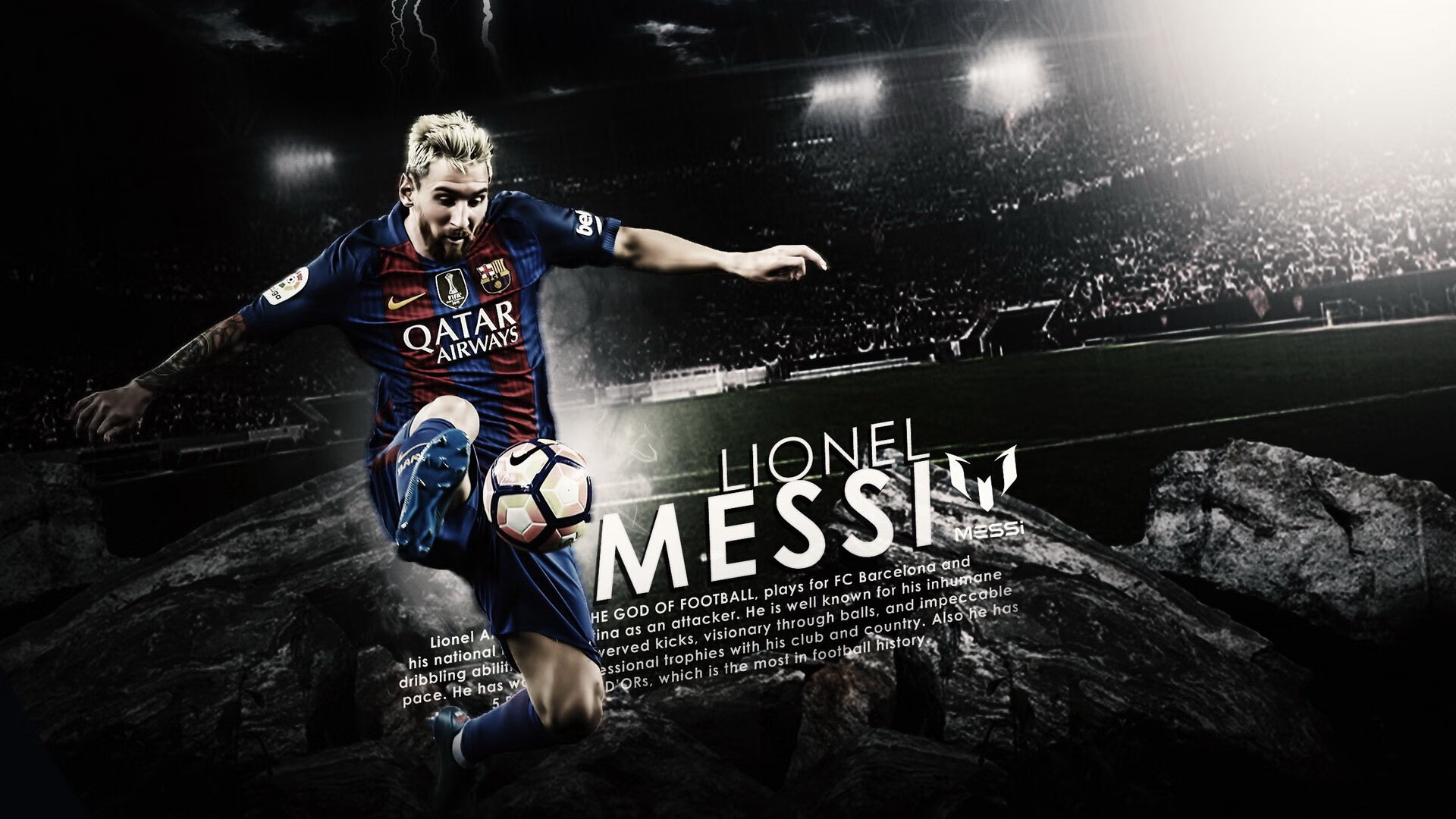 综合体育系“体育心理应用赛” 比拼在比赛中调节情绪能力