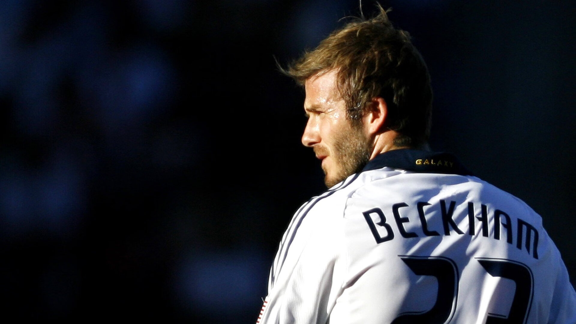 足球史上最快进球纪录